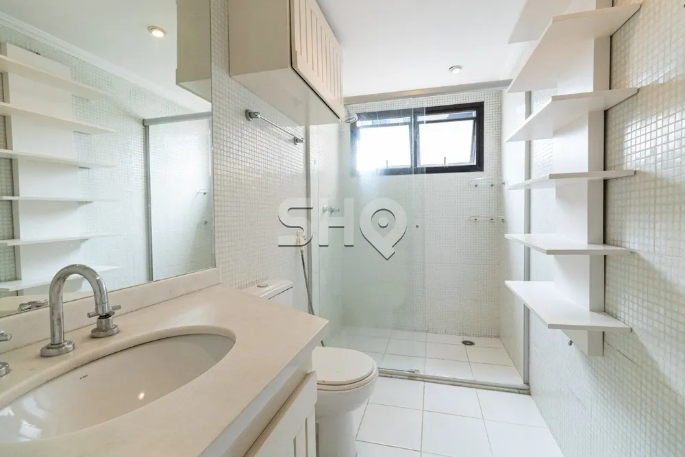 Apartamento, 1 quarto, 70 m² - Foto 6