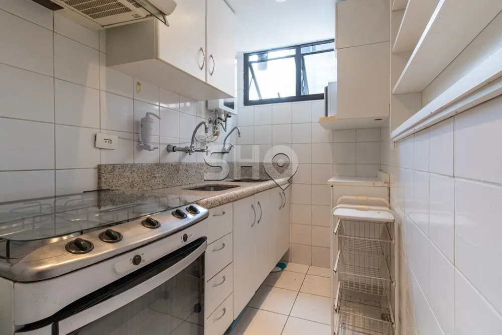 Apartamento, 1 quarto, 70 m² - Foto 8