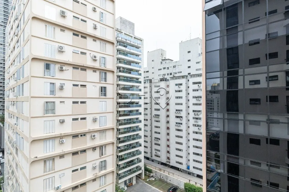 Apartamento, 1 quarto, 70 m² - Foto 2