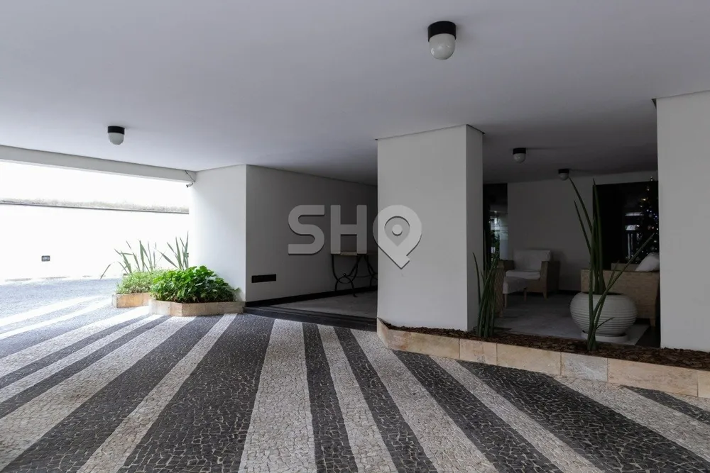 Apartamento, 1 quarto, 70 m² - Foto 11