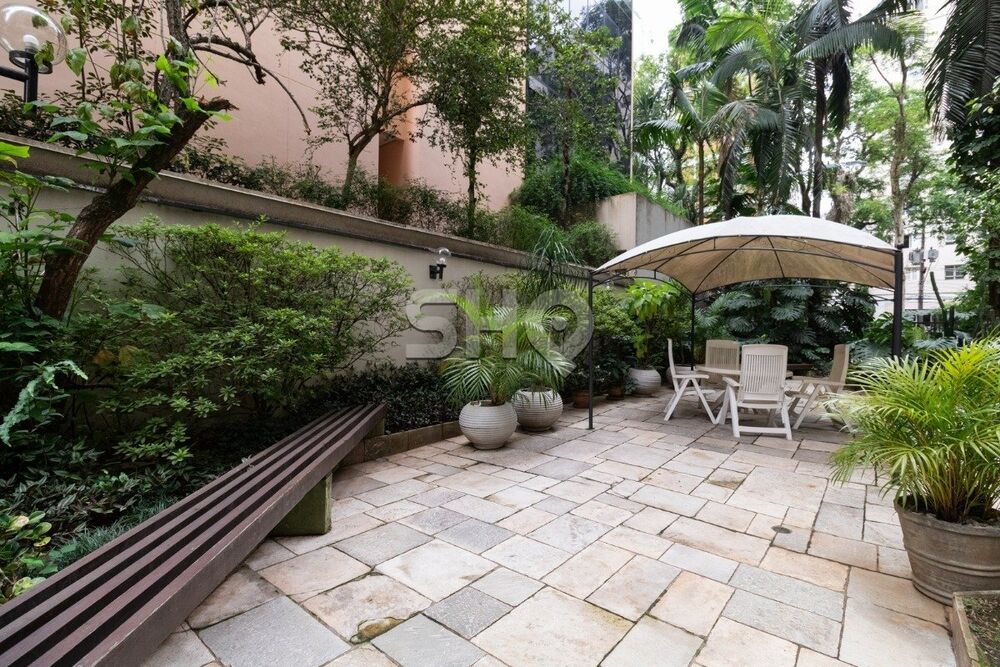 Apartamento, 1 quarto, 70 m² - Foto 4