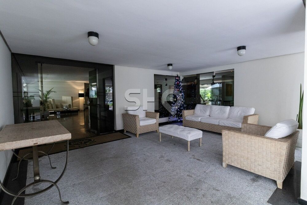 Apartamento, 1 quarto, 70 m² - Foto 2