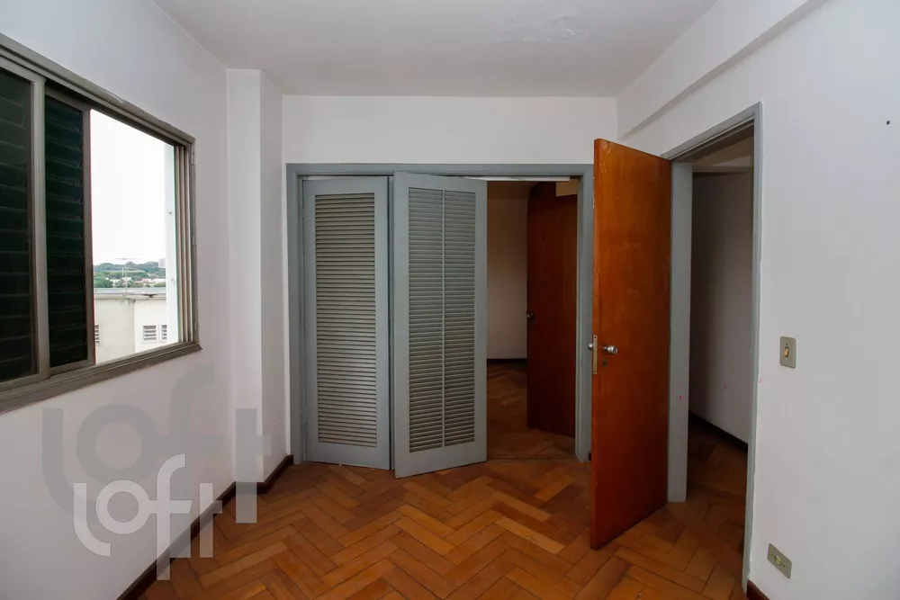 Apartamento à venda com 3 quartos, 120m² - Foto 40