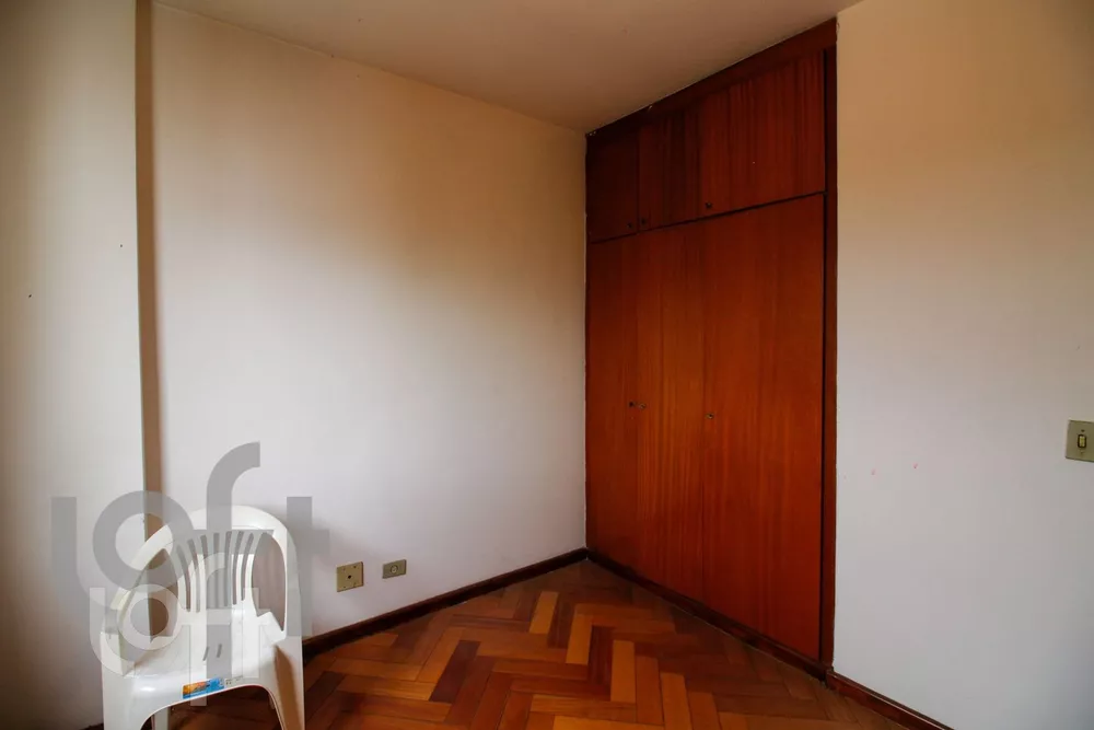 Apartamento à venda com 3 quartos, 120m² - Foto 39