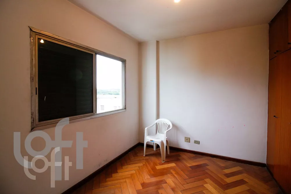 Apartamento à venda com 3 quartos, 120m² - Foto 38