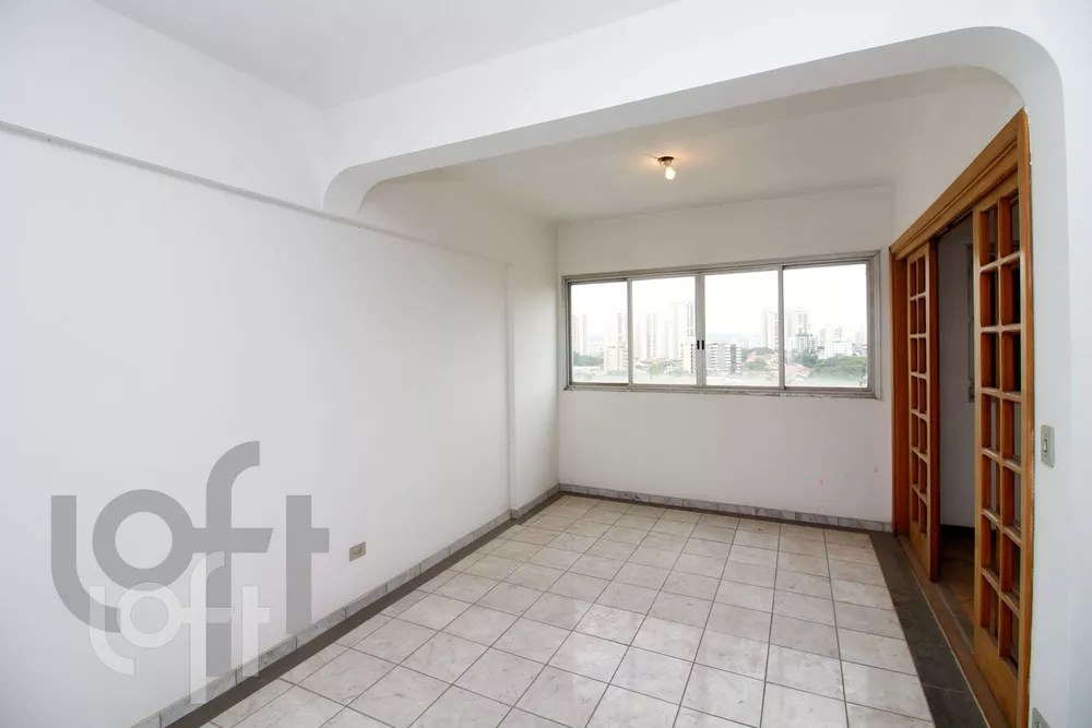 Apartamento à venda com 3 quartos, 120m² - Foto 42