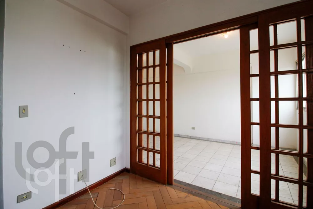 Apartamento à venda com 3 quartos, 120m² - Foto 37