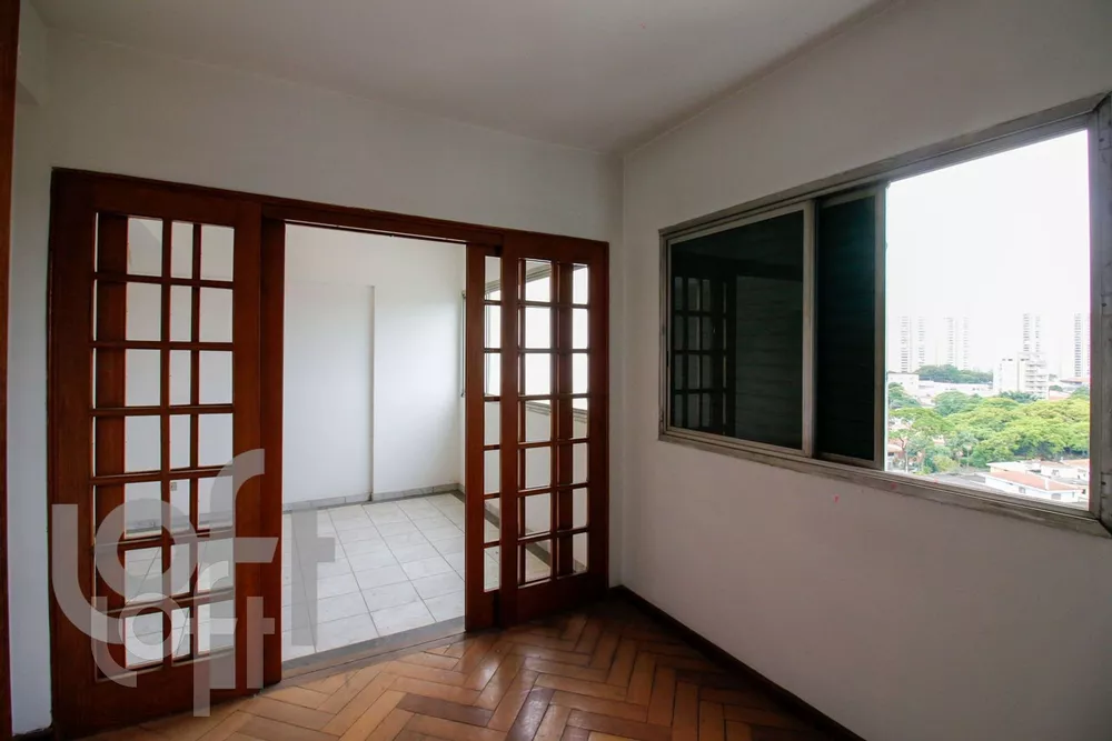 Apartamento à venda com 3 quartos, 120m² - Foto 36