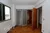 Apartamento, 3 quartos, 120 m² - Foto 40