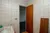 Apartamento, 3 quartos, 120 m² - Foto 4