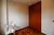 Apartamento, 3 quartos, 120 m² - Foto 39