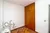 Apartamento, 3 quartos, 120 m² - Foto 35