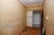 Apartamento, 3 quartos, 120 m² - Foto 28