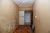 Apartamento, 3 quartos, 120 m² - Foto 30