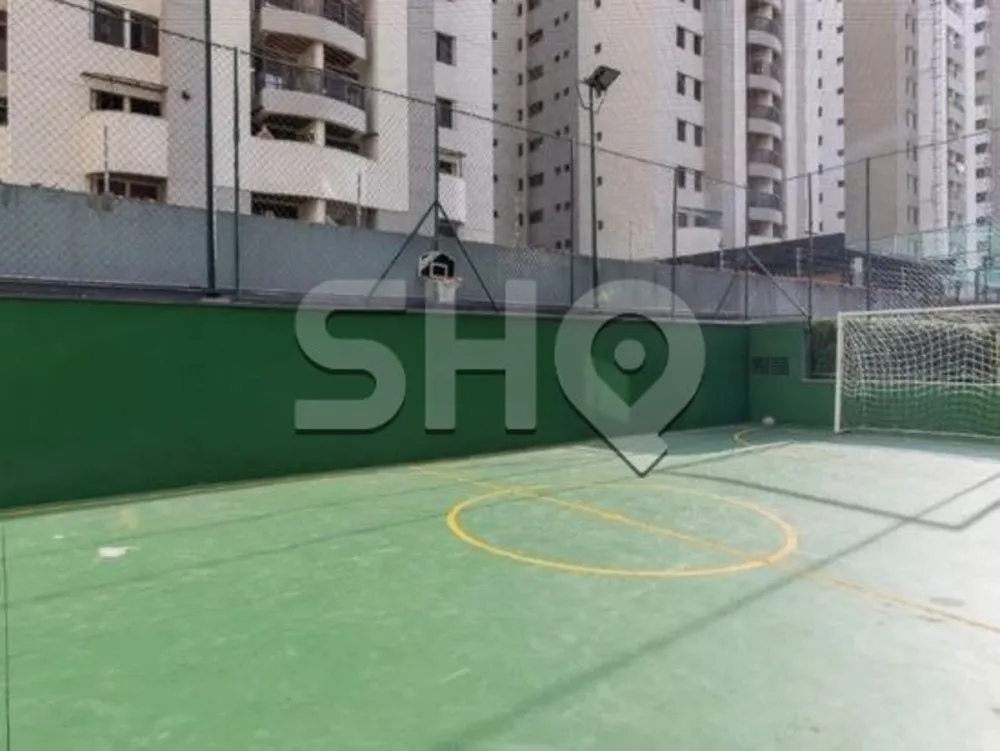 Cobertura, 3 quartos, 297 m² - Foto 2