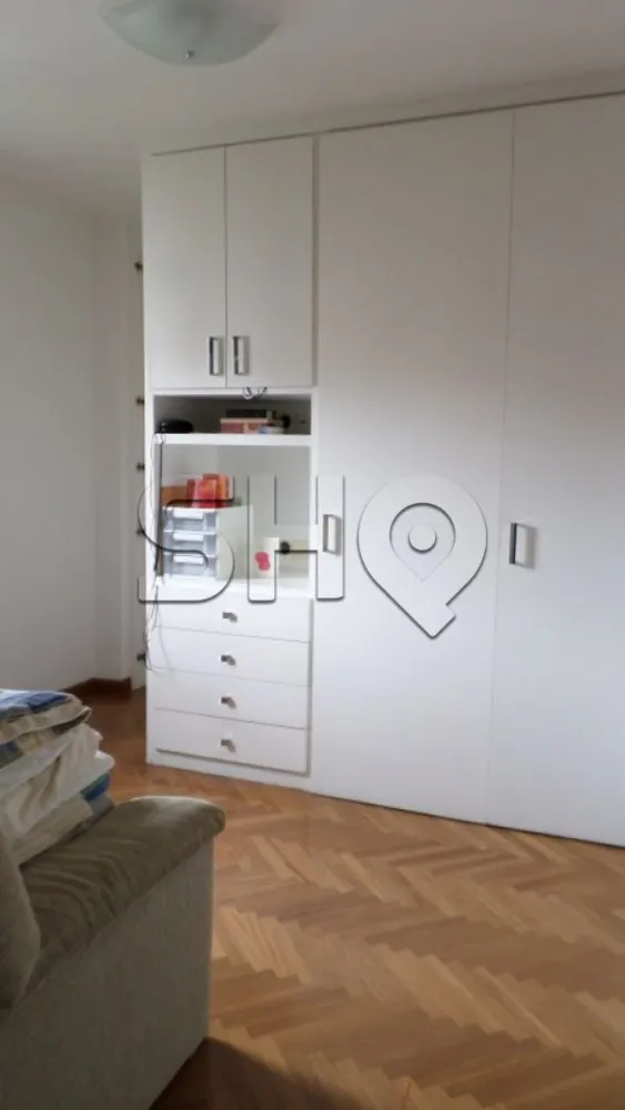 Apartamento, 3 quartos, 180 m² - Foto 5
