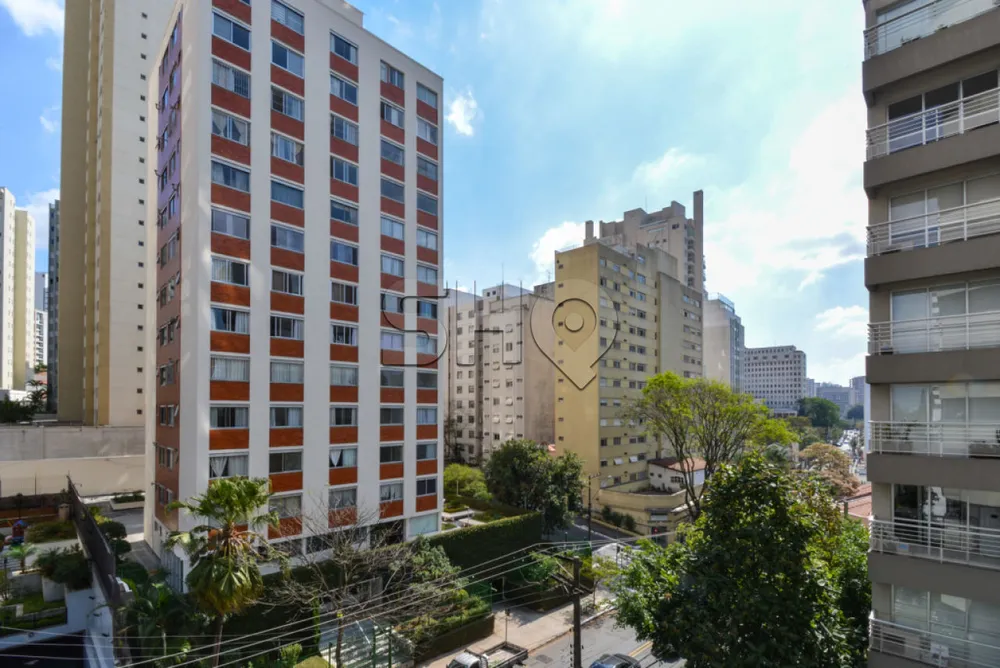 Apartamento, 4 quartos, 190 m² - Foto 4