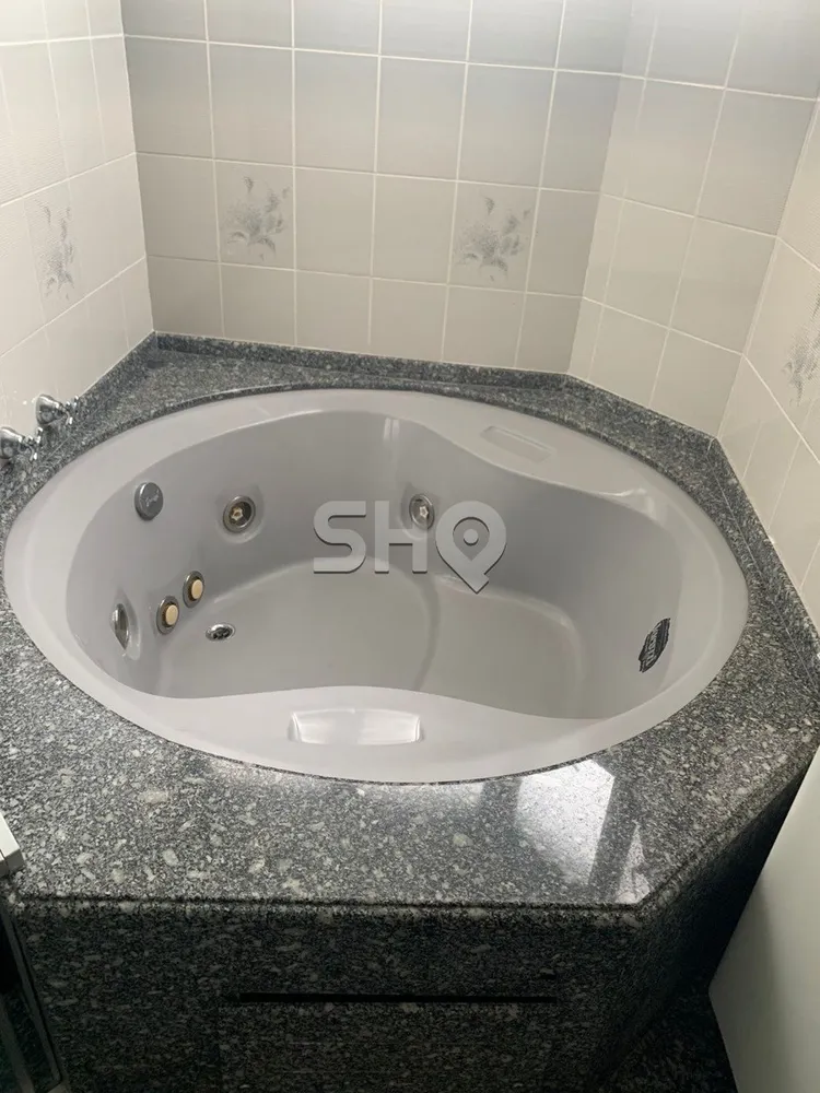 Apartamento, 4 quartos, 170 m² - Foto 5