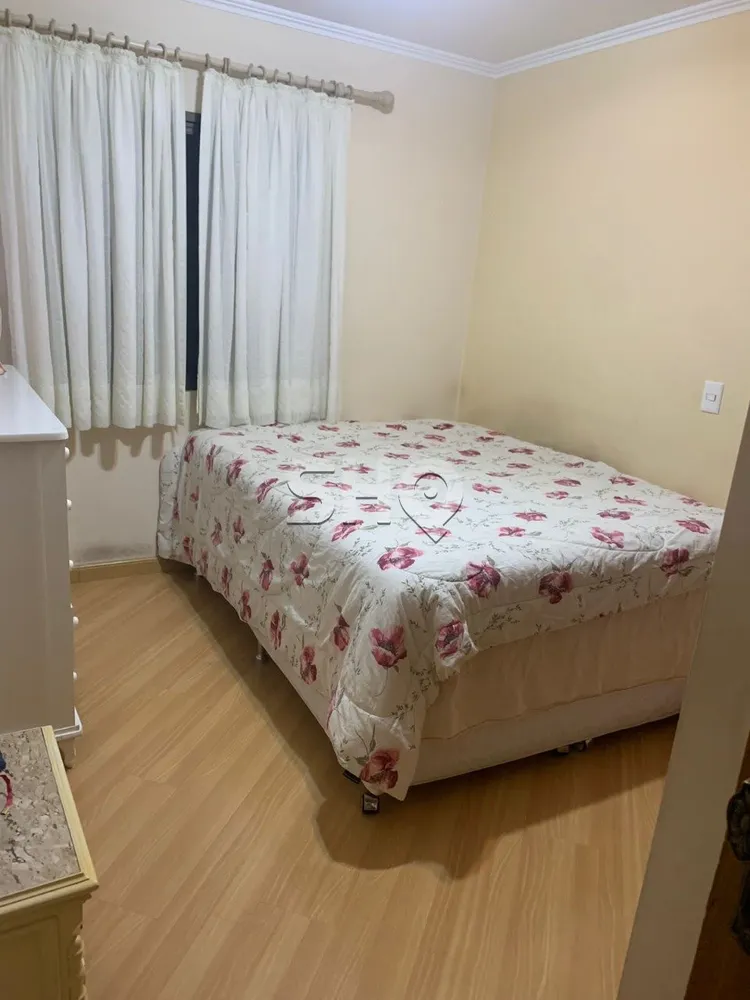 Apartamento, 4 quartos, 170 m² - Foto 15