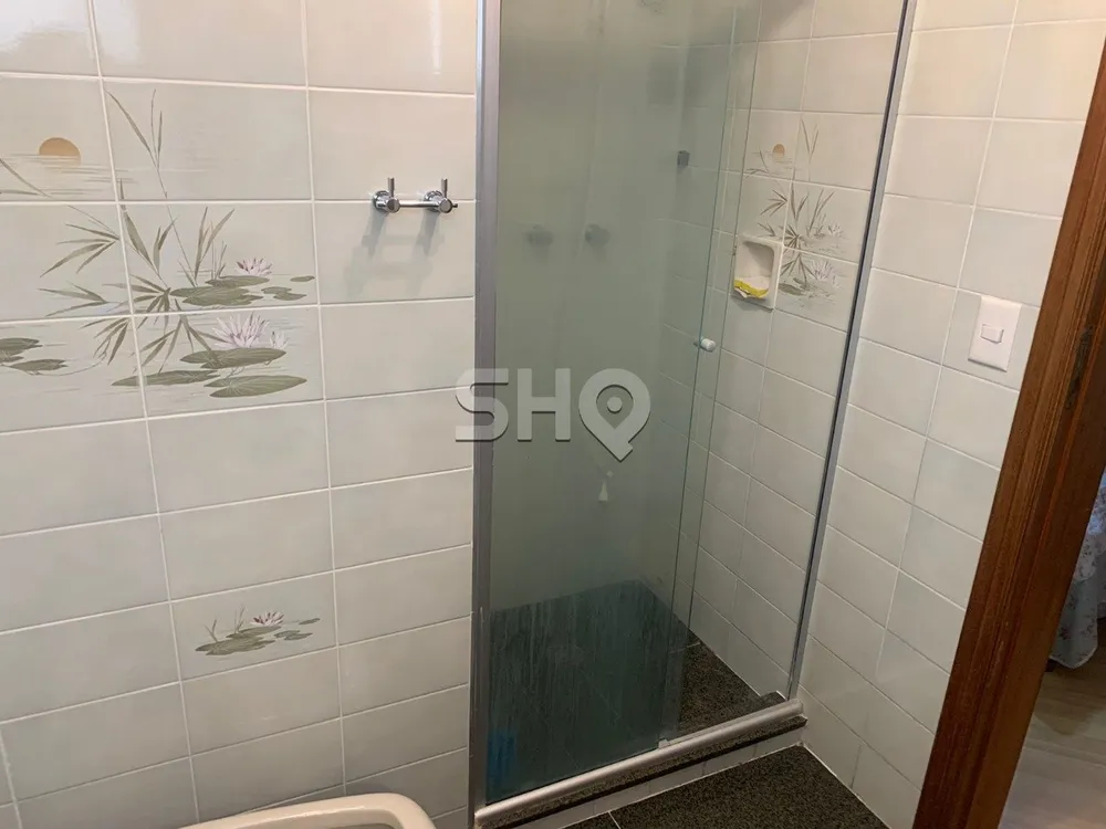 Apartamento, 4 quartos, 170 m² - Foto 8