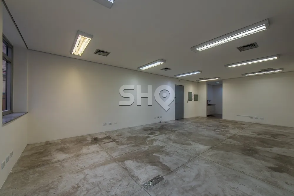 Sala-Conjunto, 59 m² - Foto 3