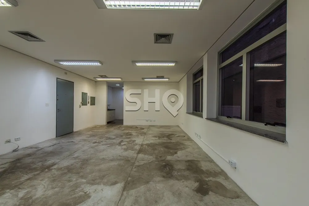 Sala-Conjunto, 59 m² - Foto 5
