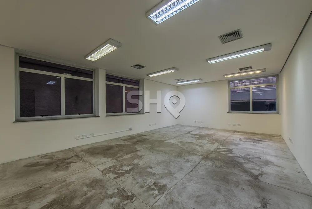 Sala-Conjunto, 59 m² - Foto 1
