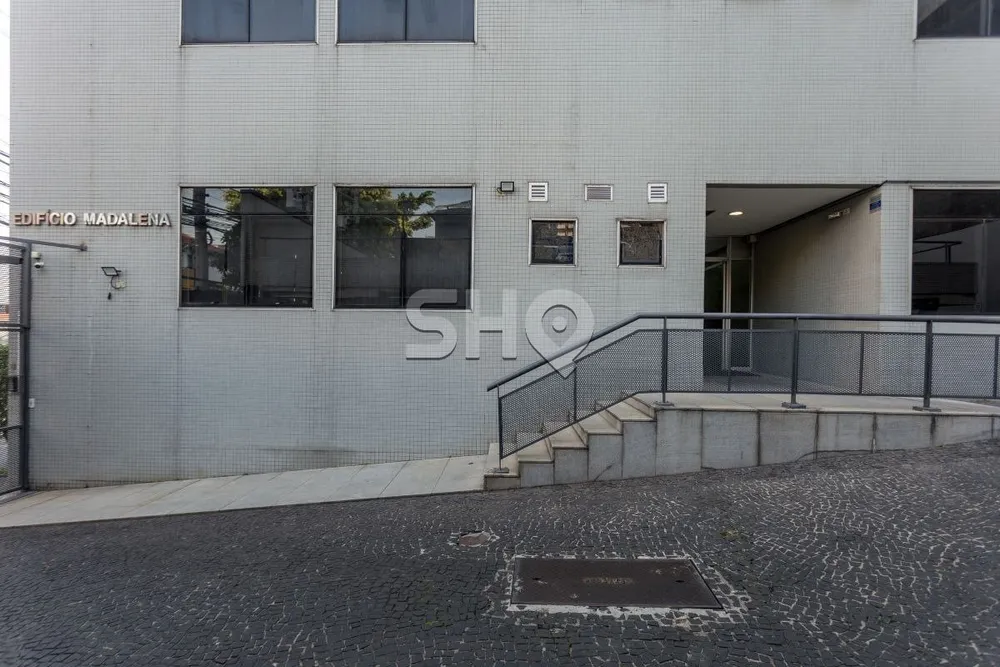 Sala-Conjunto, 59 m² - Foto 7