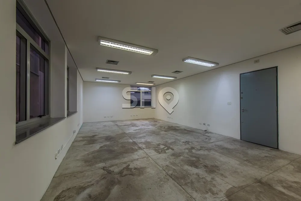 Sala-Conjunto, 59 m² - Foto 4