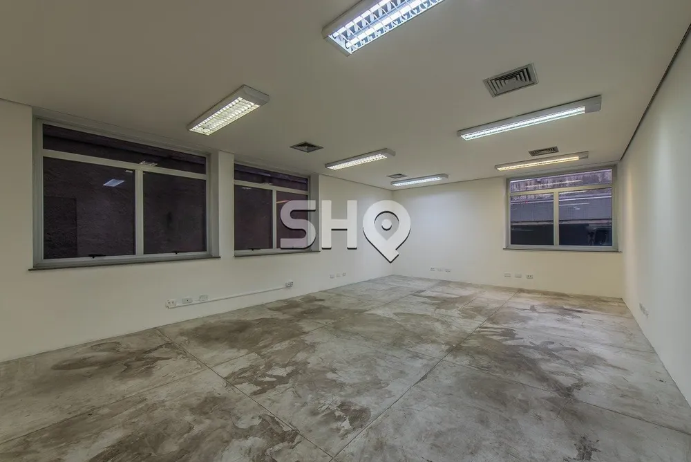 Sala-Conjunto, 59 m² - Foto 9