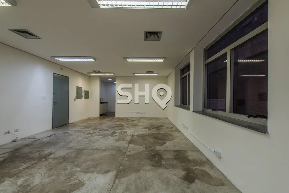 Sala-Conjunto, 59 m² - Foto 12