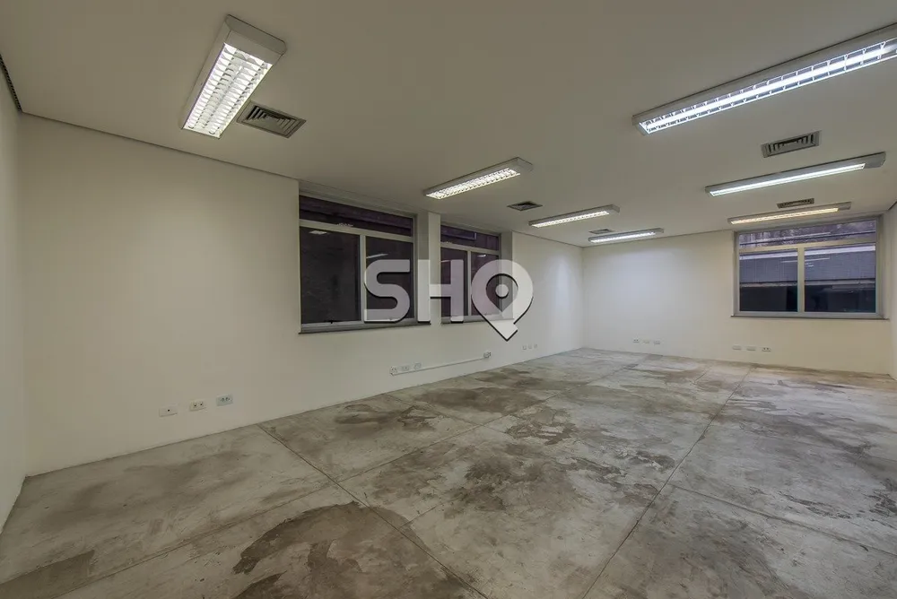 Sala-Conjunto, 59 m² - Foto 8