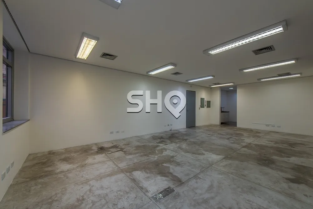 Sala-Conjunto, 59 m² - Foto 11