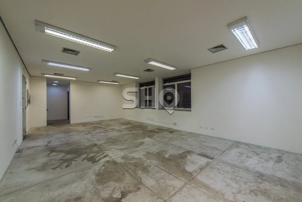 Sala-Conjunto, 59 m² - Foto 2