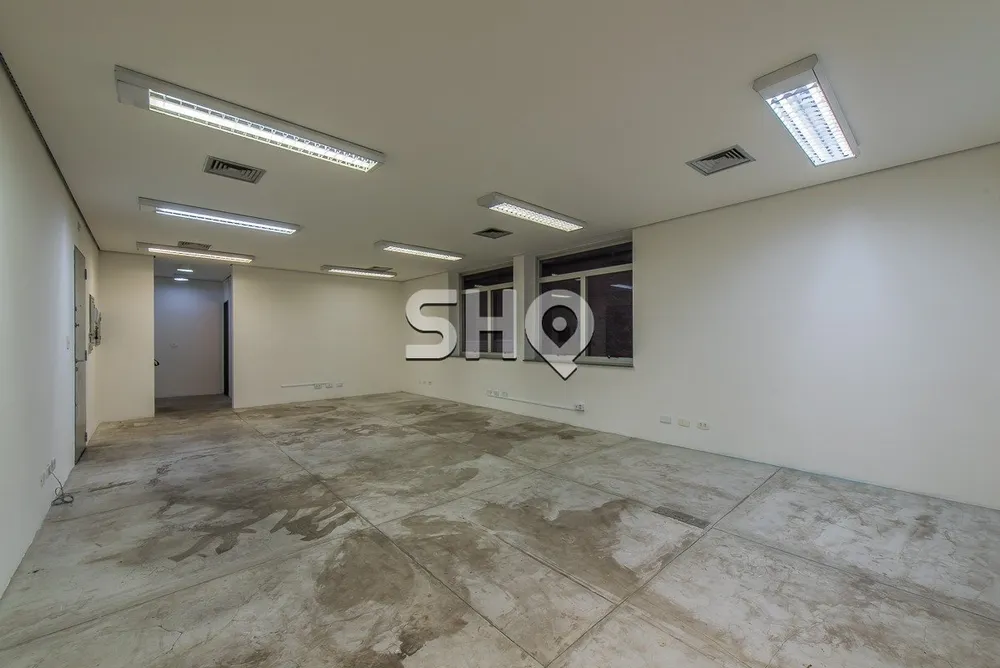 Sala-Conjunto, 59 m² - Foto 10