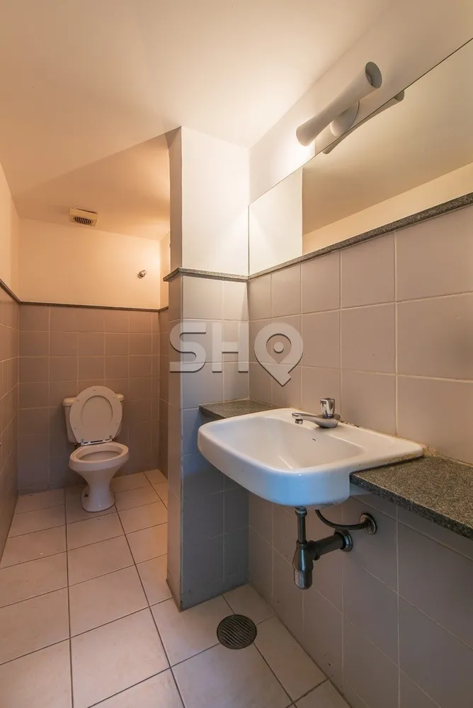 Sala-Conjunto, 59 m² - Foto 6
