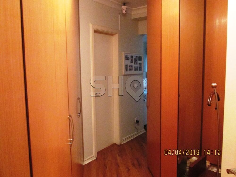 Apartamento, 4 quartos, 189 m² - Foto 12