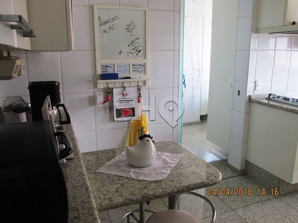 Apartamento, 4 quartos, 189 m² - Foto 18