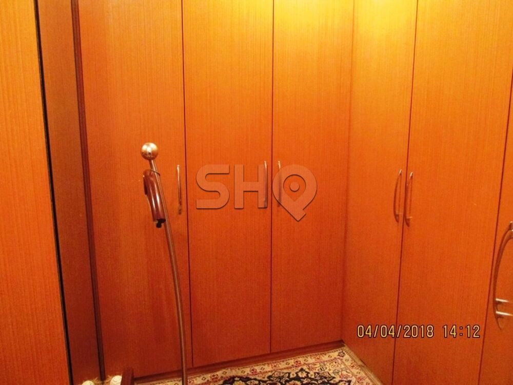Apartamento, 4 quartos, 189 m² - Foto 13