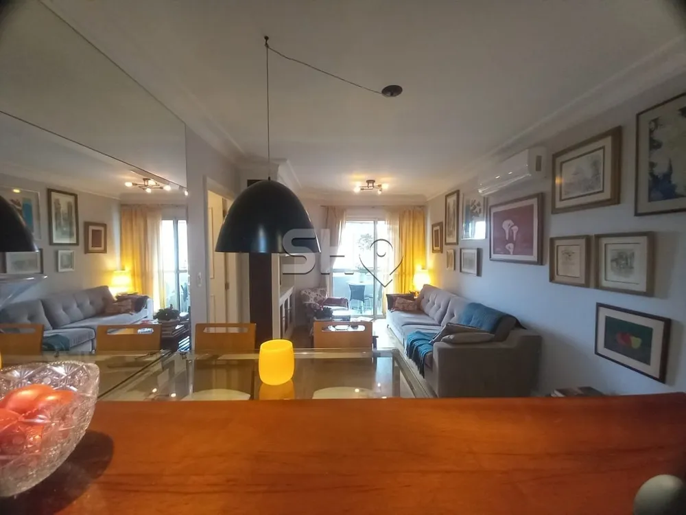 Apartamento, 2 quartos, 75 m² - Foto 9