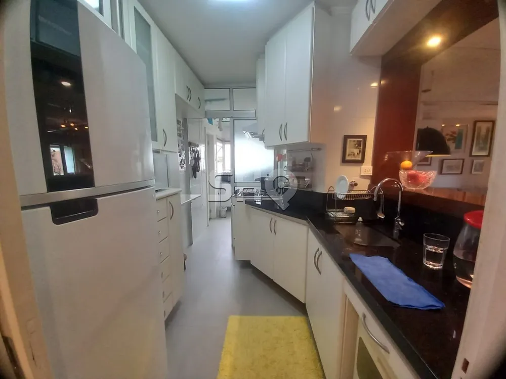 Apartamento, 2 quartos, 75 m² - Foto 10