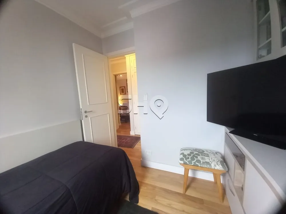 Apartamento, 2 quartos, 75 m² - Foto 12