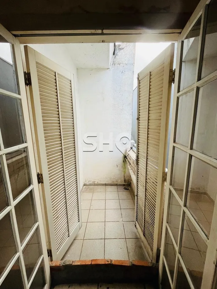 Casa Comercial, 200 m² - Foto 8