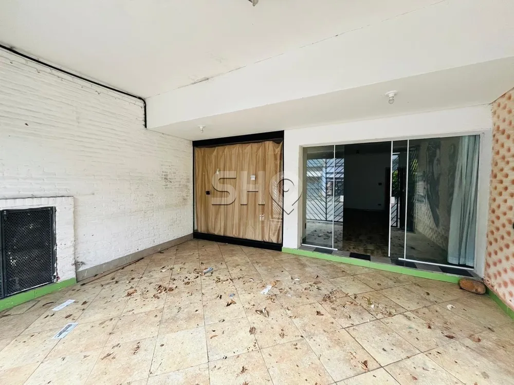 Casa Comercial, 200 m² - Foto 16