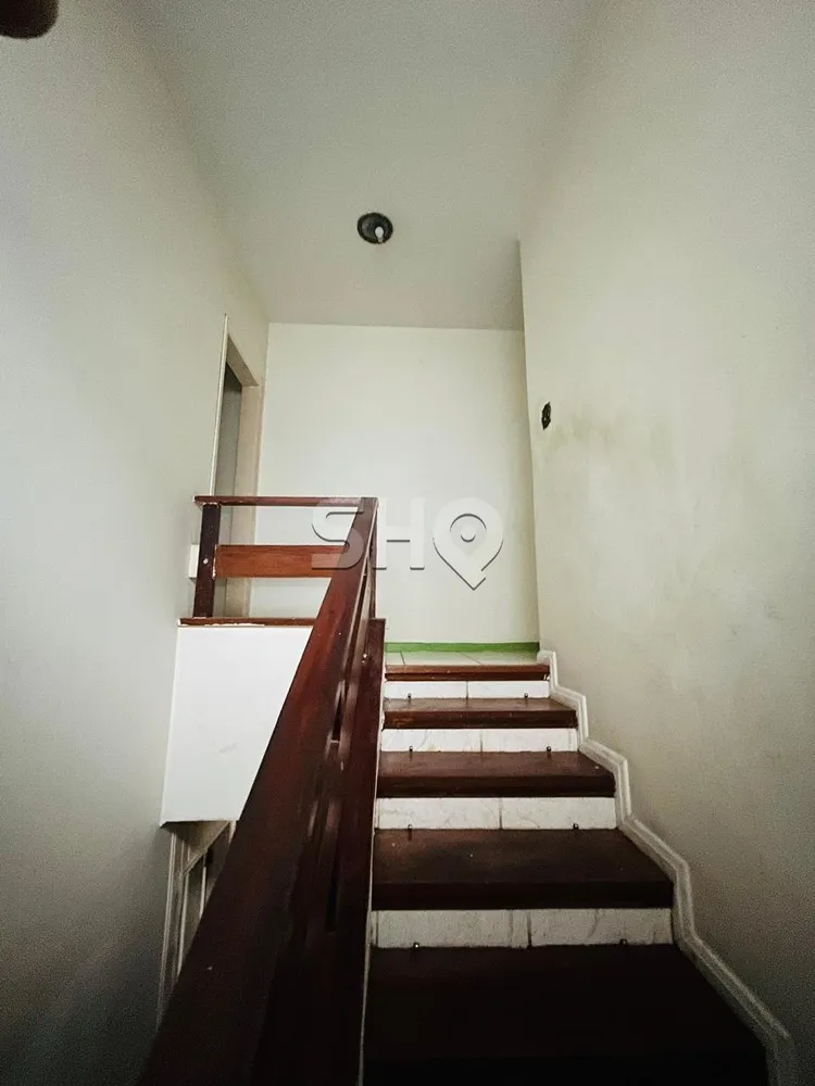 Casa Comercial, 200 m² - Foto 11