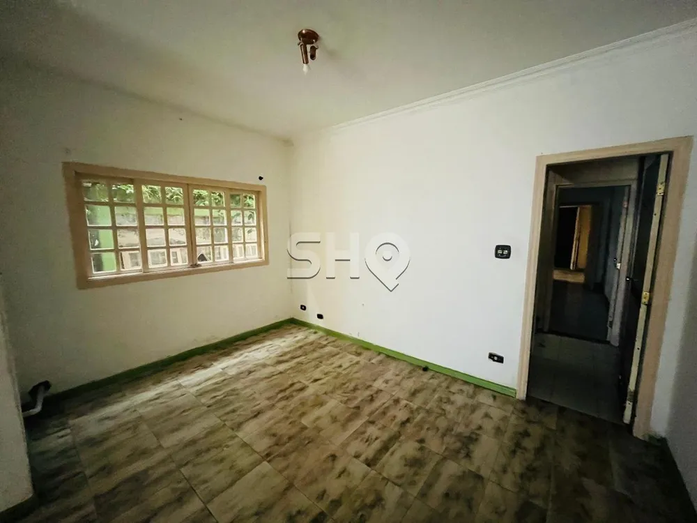 Casa Comercial, 200 m² - Foto 15