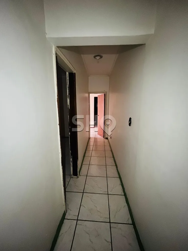 Casa Comercial, 200 m² - Foto 10