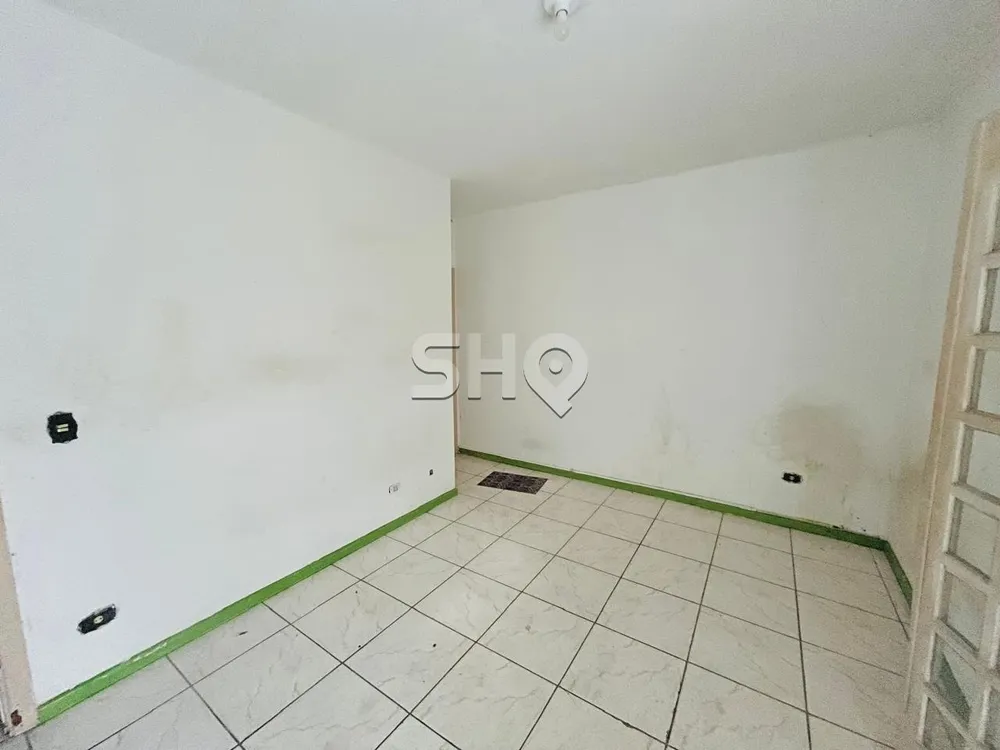 Casa Comercial, 200 m² - Foto 2