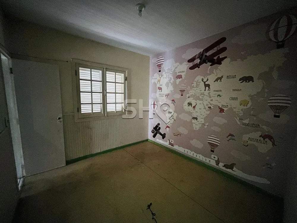 Casa Comercial, 200 m² - Foto 5
