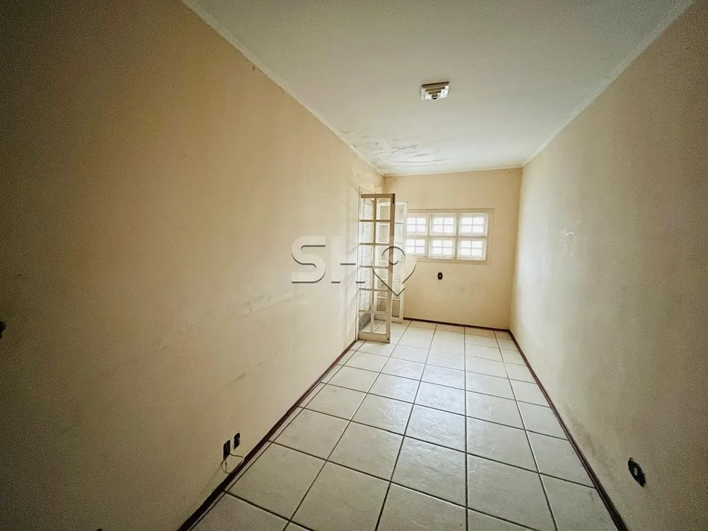 Casa Comercial, 200 m² - Foto 9